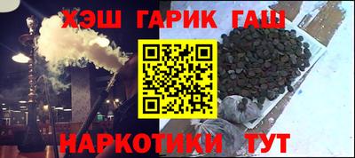 прущие грибы Будённовск
